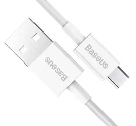 kabel-baseus-usb-microusb-typ-b-1-m-bialy