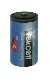 bateria-2cr5-245-dl245-1bl-panasonic-6v-1-szt