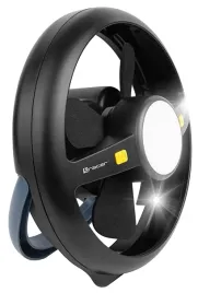 tracer-zephyr-lampa-kemping-wentylator-powerbank
