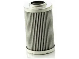 filtr-oleju-hydrauliki-mann-filter-hd-716
