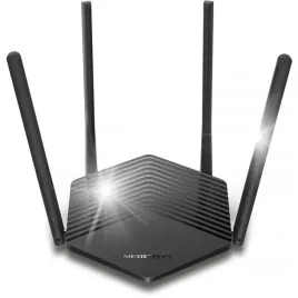 domowy-router-wifi-dualband-4-anteny-mercusys-mr60x