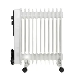 grzejnik-olejowy-elektryczny-2500w-11-zeber-kolka