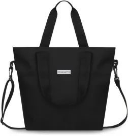 torebka-damska-shopper-czarna-pojemna-torba-damska-na-ramie-zagatto