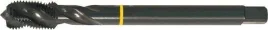 gwintownik-maszynowy-din374-hsse-ksztalt-c-m16x1-format