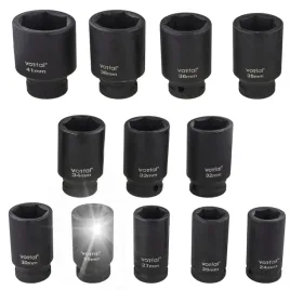 zestaw-nasadek-udarowych-24-41-mm-nasadki-udarowe-3-4-udar-16-el-walizka