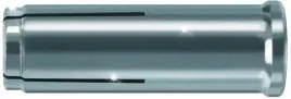 kotwa-wbijana-upat-usa-m8x40-ocynk-galwaniczny-100szt