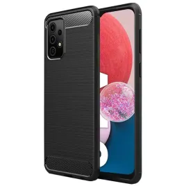 plecki-raltek-do-samsung-galaxy-a13-czarny