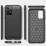 plecki-raltek-do-samsung-galaxy-a13-czarny-przeznaczenie-samsung
