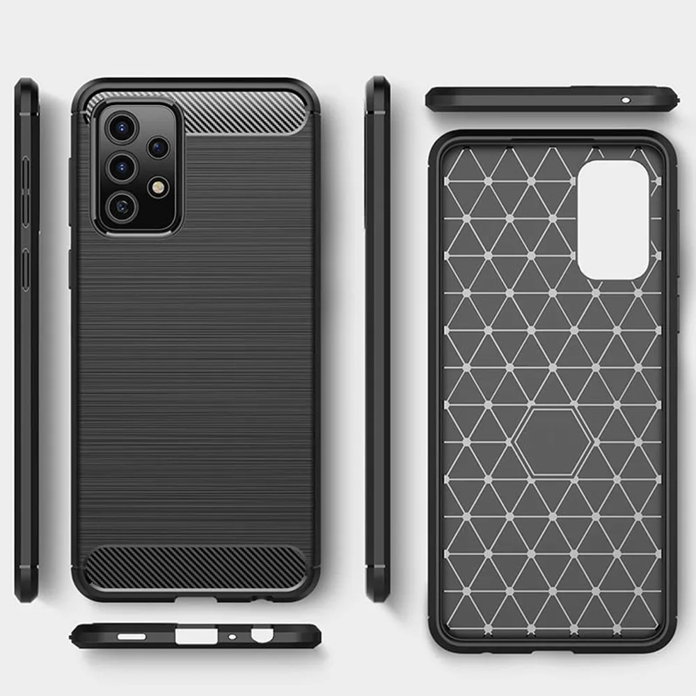 plecki-raltek-do-samsung-galaxy-a13-czarny