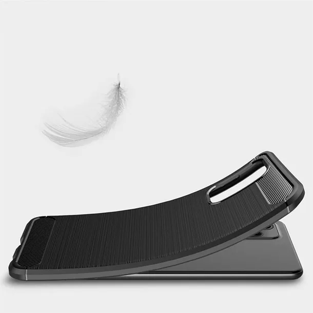 plecki-raltek-do-samsung-galaxy-a13-czarny-kolor-czarny