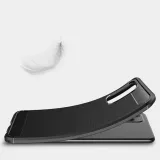 plecki-raltek-do-samsung-galaxy-a13-czarny-kolor-czarny