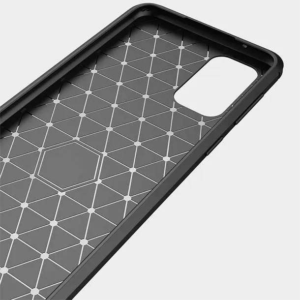 plecki-raltek-do-samsung-galaxy-a13-czarny-material-tworzywo-sztuczne