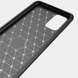 plecki-raltek-do-samsung-galaxy-a13-czarny-material-tworzywo-sztuczne