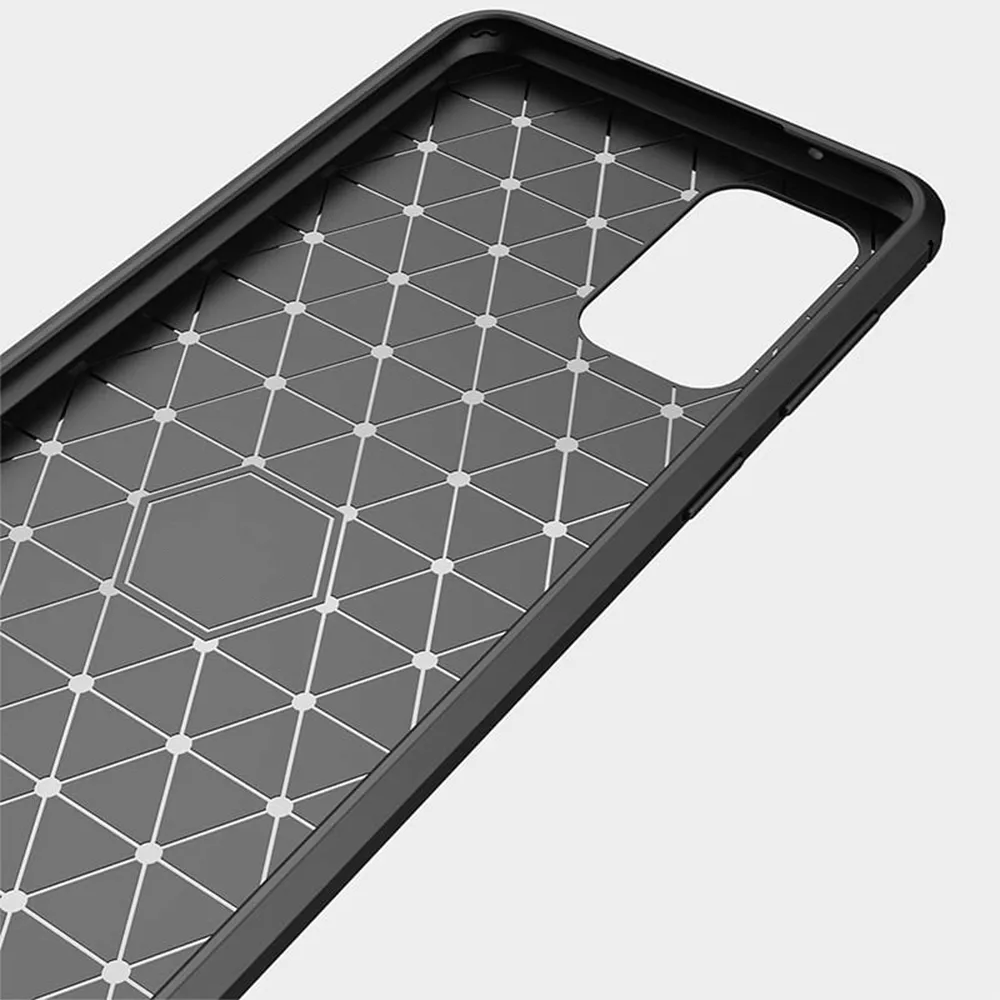 plecki-raltek-do-samsung-galaxy-a13-czarny