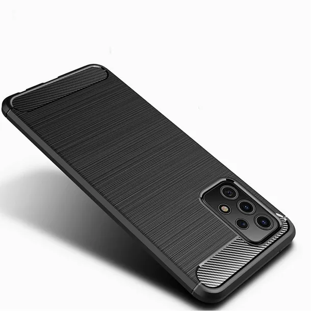 plecki-raltek-do-samsung-galaxy-a13-czarny-funkcje-pochlanianie-wstrzasow