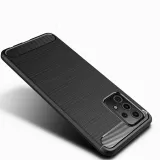 plecki-raltek-do-samsung-galaxy-a13-czarny-funkcje-pochlanianie-wstrzasow