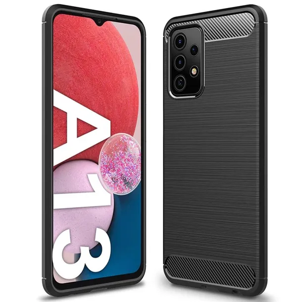 plecki-raltek-do-samsung-galaxy-a13-czarny-zalaczone-wyposazenie-szklo-hartowane