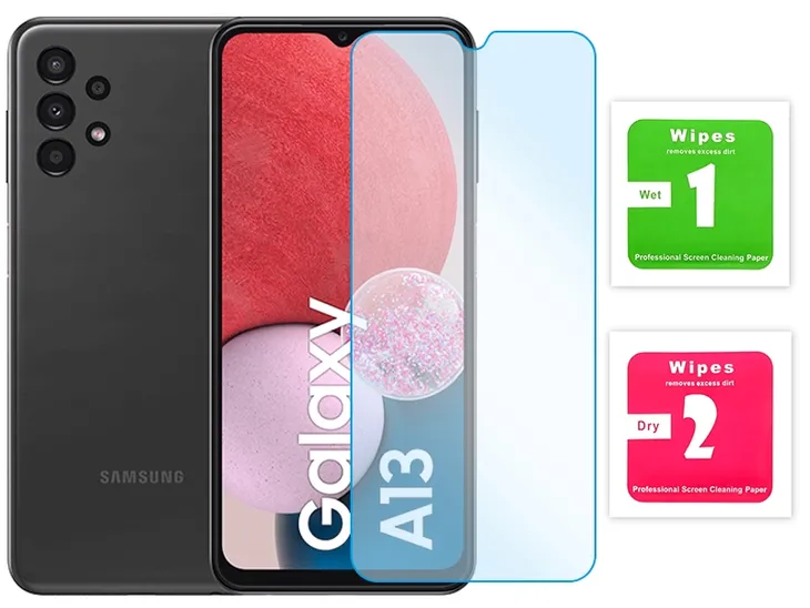plecki-raltek-do-samsung-galaxy-a13-czarny-waga-z-opakowaniem-0-04-kg