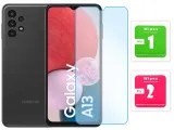 plecki-raltek-do-samsung-galaxy-a13-czarny-waga-z-opakowaniem-0-04-kg