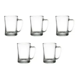 5-szt-kufel-do-piwa-60-cl-szklo-przezroczyste-ergonomiczny