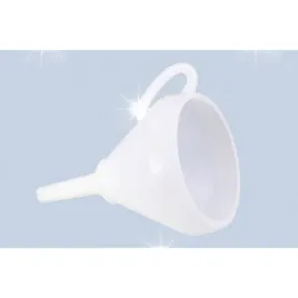 lejek-z-sitkiem-plastikowy-tworzywo-sztuczne-350mm-hunersdorff