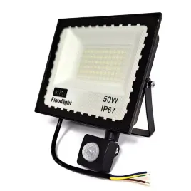 naswietlacz-50w-czarny-z-czujnikiem-ruchu-ip66-bialy-zimny-6000k