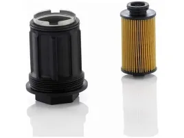 filtr-adblue-mercedes-atego-ii-4-2-7-2-axor-6-4-12-0-zetros-7-2-12-0