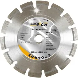 tarcza-diamentowa-do-przecinania-ec-31-230x2-4x1