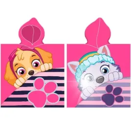 recznik-pancho-psi-patro-paw-patrol