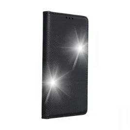 etui-z-klapka-niktrade-do-xiaomi-redmi-note-12s-czarny