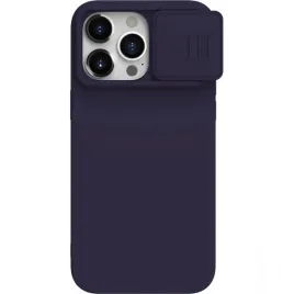 plecki-niktrade-do-apple-iphone-15-pro-max-fioletowy
