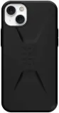 plecki-niktrade-do-apple-iphone-14-plus-czarny