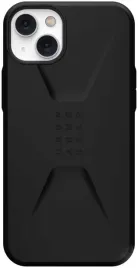 plecki-niktrade-do-apple-iphone-14-plus-czarny