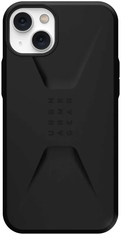 plecki-niktrade-do-apple-iphone-14-plus-czarny