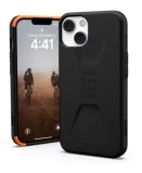 plecki-niktrade-do-apple-iphone-14-plus-czarny-przeznaczenie-apple