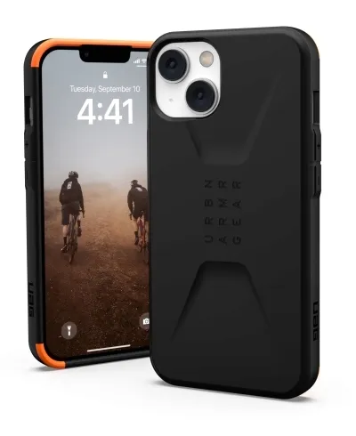 plecki-niktrade-do-apple-iphone-14-plus-czarny-przeznaczenie-apple