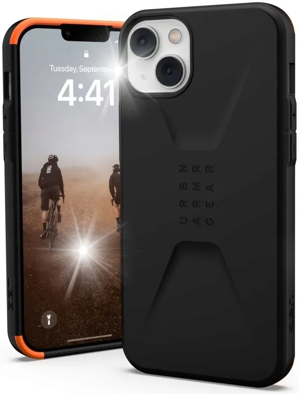 plecki-niktrade-do-apple-iphone-14-plus-czarny-przeznaczenie-apple