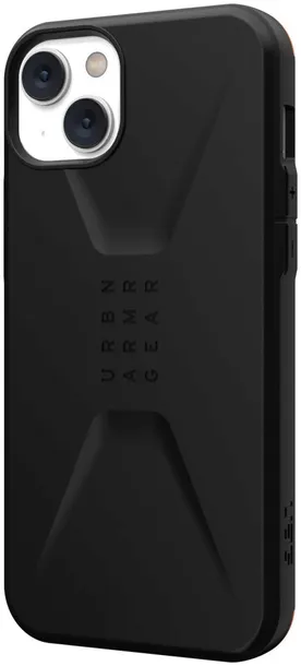 plecki-niktrade-do-apple-iphone-14-plus-czarny-typ-plecki