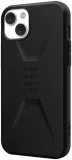 plecki-niktrade-do-apple-iphone-14-plus-czarny-typ-plecki