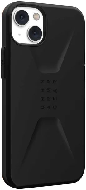 plecki-niktrade-do-apple-iphone-14-plus-czarny-material-tworzywo-sztuczne