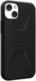 plecki-niktrade-do-apple-iphone-14-plus-czarny-material-tworzywo-sztuczne
