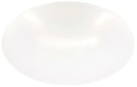plafoniera-led-plato-12w-4000k-1130lm-ip44