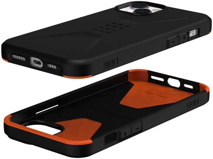 plecki-niktrade-do-apple-iphone-14-plus-czarny-rozszerzenie-podstawka