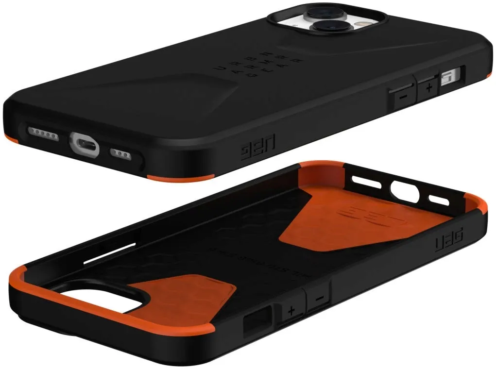 plecki-niktrade-do-apple-iphone-14-plus-czarny-przeznaczenie-apple