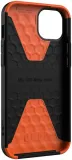 plecki-niktrade-do-apple-iphone-14-plus-czarny-funkcje-pochlanianie-wstrzasow