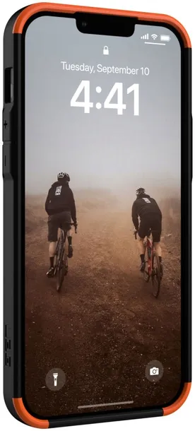 plecki-niktrade-do-apple-iphone-14-plus-czarny-zalaczone-wyposazenie-szklo-hartowane
