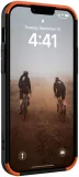 plecki-niktrade-do-apple-iphone-14-plus-czarny-zalaczone-wyposazenie-szklo-hartowane
