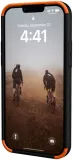 plecki-niktrade-do-apple-iphone-14-plus-czarny-kod-producenta-194046828