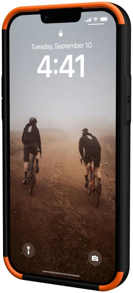 plecki-niktrade-do-apple-iphone-14-plus-czarny-przeznaczenie-apple