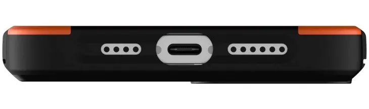 plecki-niktrade-do-apple-iphone-14-plus-czarny-marka-bez-marki